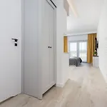 Of The Kings - Asja - Rajska 3 Appartement *