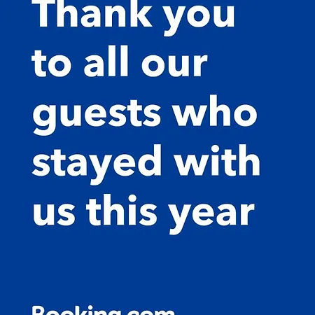 Daire Of The Kings - Asja - Rajska 3