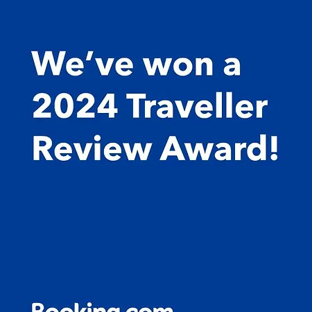 Of The Kings - Asja - Rajska 3 *