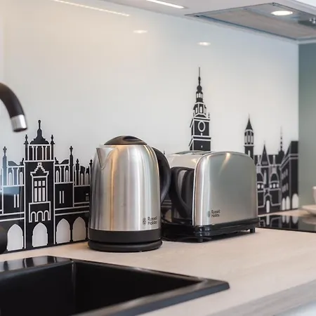 Of The Kings - Asja - Rajska 3 Krakow