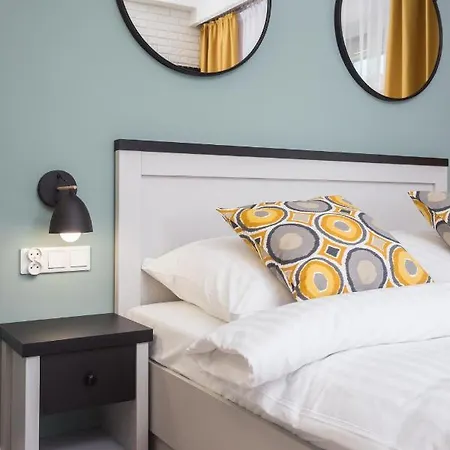 Of The Kings - Asja - Rajska 3 Daire