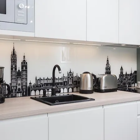 Of The Kings - Asja - Rajska 3