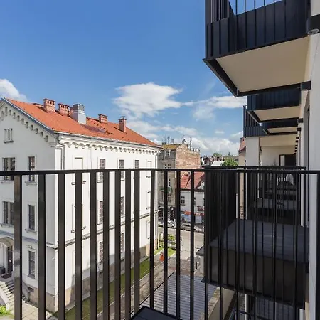 Of The Kings - Asja - Rajska 3 Krakow