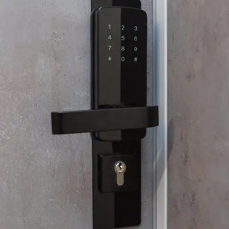 Of The Kings - Asja - Rajska 3 *