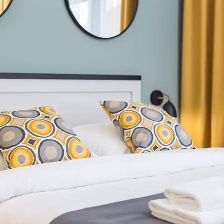 Of The Kings - Asja - Rajska 3 Krakow