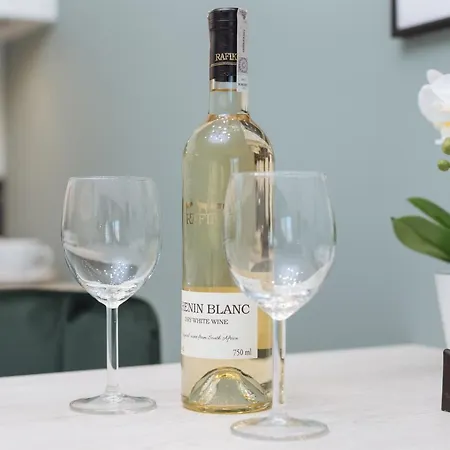 Of The Kings - Asja - Rajska 3 *