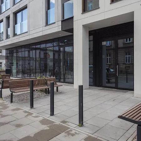 Of The Kings - Asja - Rajska 3 Krakow