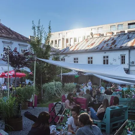 Of The Kings - Asja - Rajska 3 Daire